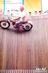 wall of death 54.jpg